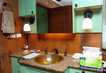 Кондоминиум в Бангкоке, Таиланд | THE149870