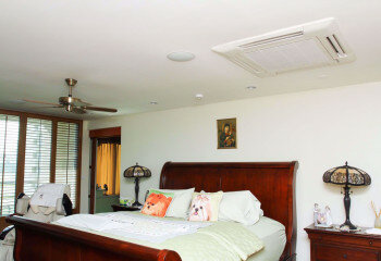 Кондоминиум в Бангкоке, Таиланд | THE149870