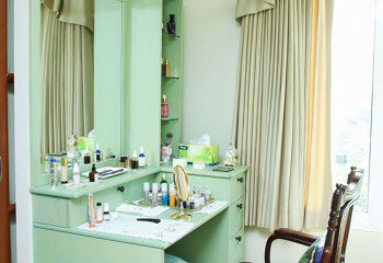 Кондоминиум в Бангкоке, Таиланд | THE149870