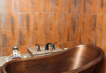 Кондоминиум в Бангкоке, Таиланд | THE149870