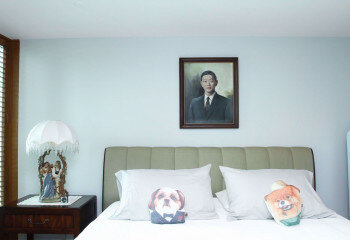 Кондоминиум в Бангкоке, Таиланд | THE149870