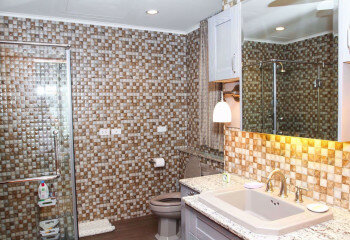 Кондоминиум в Бангкоке, Таиланд | THE149870