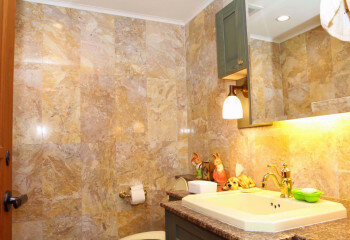 Кондоминиум в Бангкоке, Таиланд | THE149870