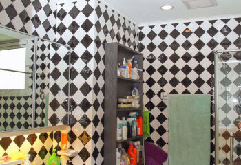 Кондоминиум в Бангкоке, Таиланд | THE149870