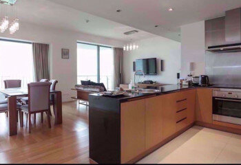 Кондоминиум в Бангкоке, Таиланд | THE449589