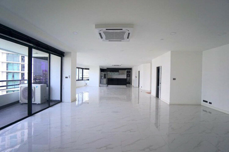 Кондоминиум в Бангкоке, Таиланд | THE213350