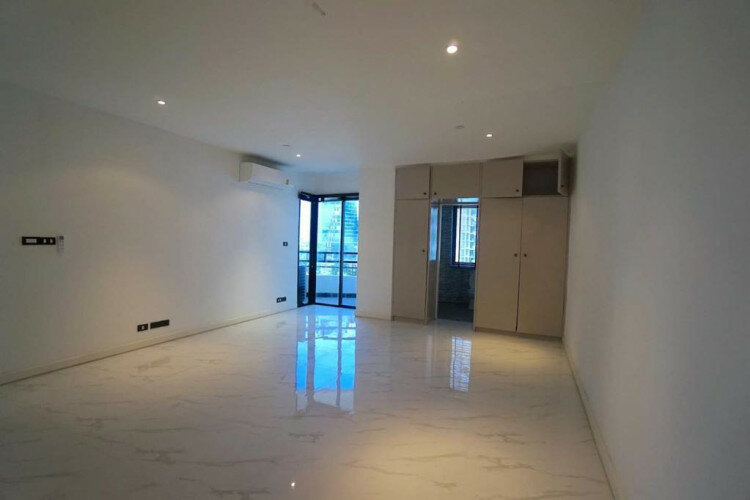 Кондоминиум в Бангкоке, Таиланд | THE213350