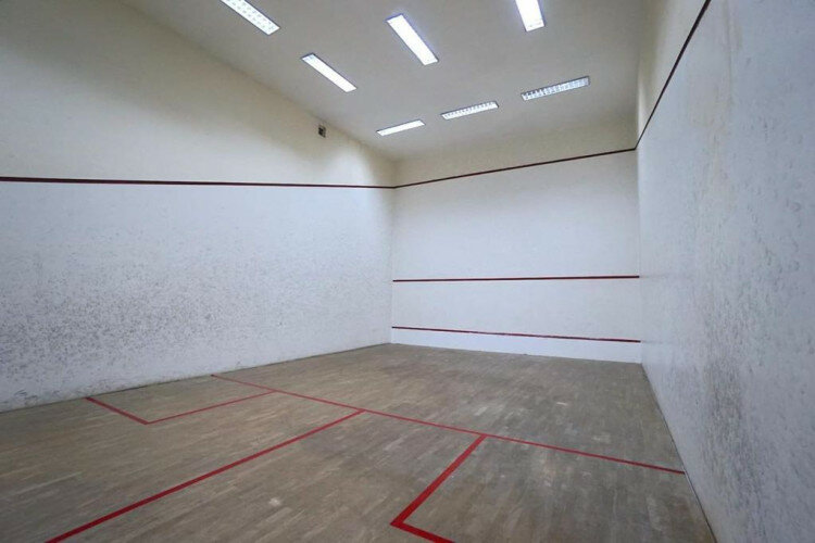 Кондоминиум в Бангкоке, Таиланд | THE213350