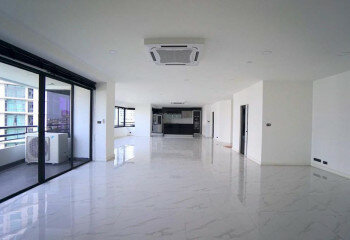 Кондоминиум в Бангкоке, Таиланд | THE213350