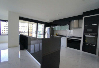 Кондоминиум в Бангкоке, Таиланд | THE213350