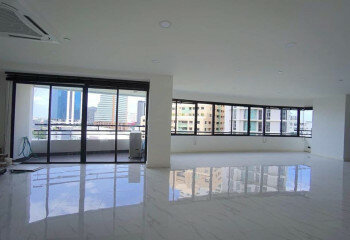 Кондоминиум в Бангкоке, Таиланд | THE213350