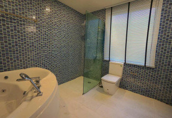 Кондоминиум в Бангкоке, Таиланд | THE213350