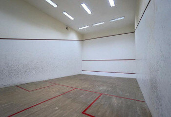 Кондоминиум в Бангкоке, Таиланд | THE213350