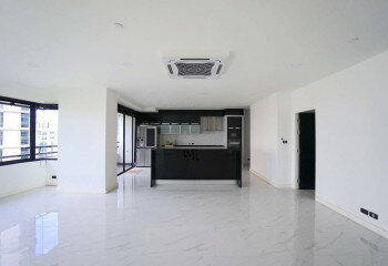 Кондоминиум в Бангкоке, Таиланд 