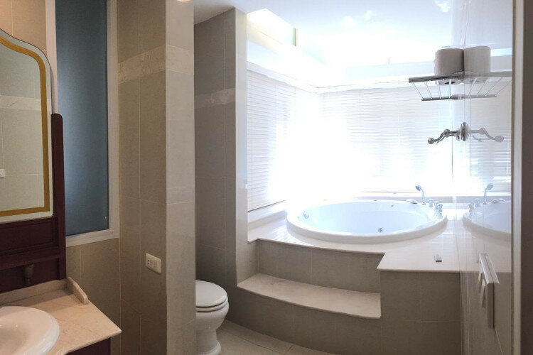 Кондоминиум в Бангкоке, Таиланд | THE316370