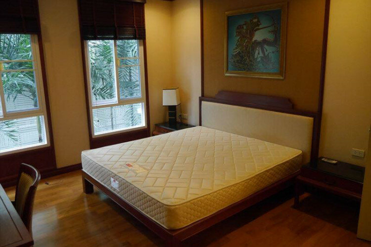 Кондоминиум в Бангкоке, Таиланд | THE316370