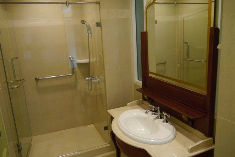 Кондоминиум в Бангкоке, Таиланд | THE316370