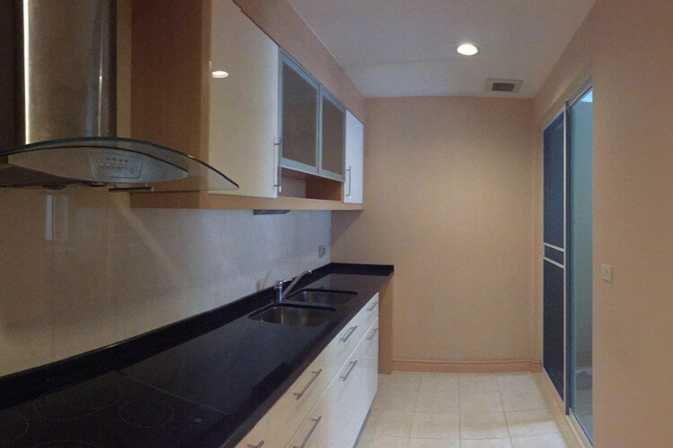 Кондоминиум в Бангкоке, Таиланд | THE316370