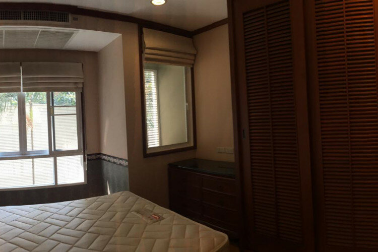 Кондоминиум в Бангкоке, Таиланд | THE316370