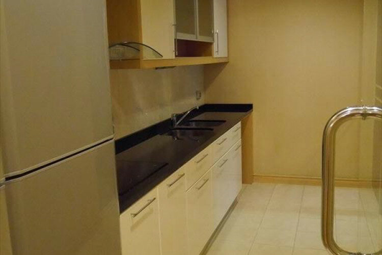 Кондоминиум в Бангкоке, Таиланд | THE316370