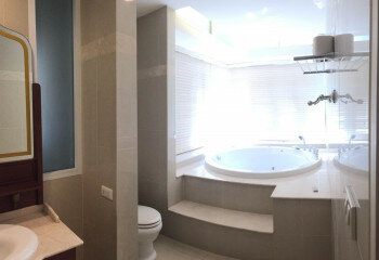 Кондоминиум в Бангкоке, Таиланд | THE316370