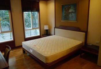 Кондоминиум в Бангкоке, Таиланд | THE316370