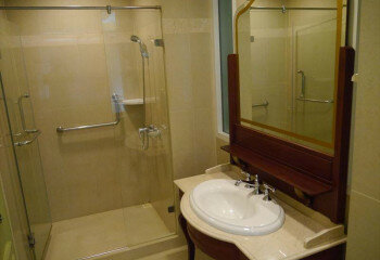 Кондоминиум в Бангкоке, Таиланд | THE316370