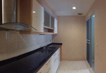 Кондоминиум в Бангкоке, Таиланд | THE316370