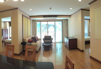 Кондоминиум в Бангкоке, Таиланд | THE316370