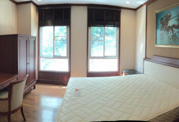 Кондоминиум в Бангкоке, Таиланд | THE316370