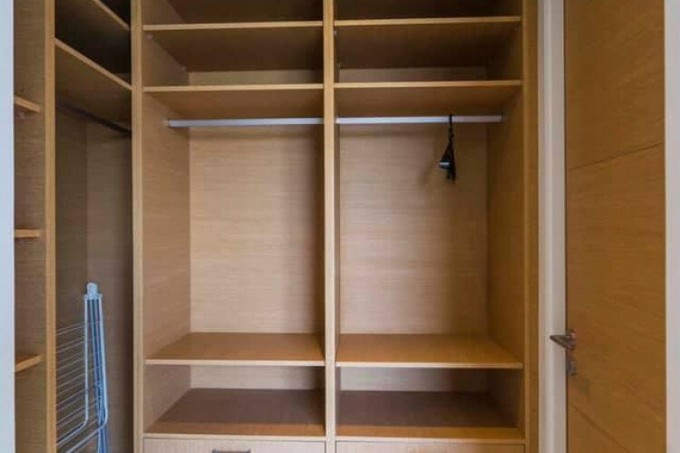 Кондоминиум в Бангкоке, Таиланд | THE513464