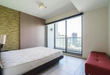 Кондоминиум в Бангкоке, Таиланд | THE513464