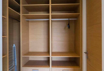 Кондоминиум в Бангкоке, Таиланд | THE513464