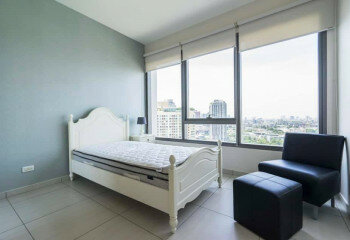 Кондоминиум в Бангкоке, Таиланд | THE513464