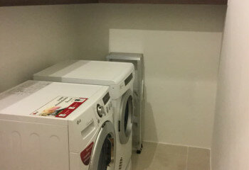 Кондоминиум в Бангкоке, Таиланд | THE151803