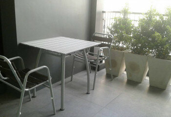 Кондоминиум в Бангкоке, Таиланд | THE151803