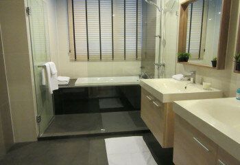 Кондоминиум в Бангкоке, Таиланд | THE151803