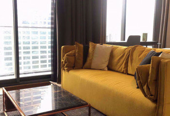 Кондоминиум в Бангкоке, Таиланд | THE253555