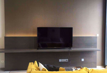 Кондоминиум в Бангкоке, Таиланд | THE253555