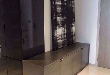 Кондоминиум в Бангкоке, Таиланд | THE253555