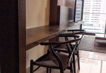 Кондоминиум в Бангкоке, Таиланд | THE253555