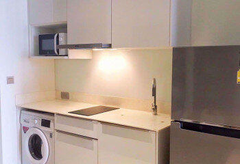 Кондоминиум в Бангкоке, Таиланд | THE253555