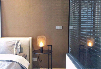 Кондоминиум в Бангкоке, Таиланд | THE253555