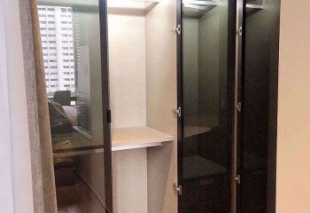 Кондоминиум в Бангкоке, Таиланд | THE253555