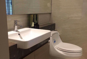 Кондоминиум в Бангкоке, Таиланд | THE253555