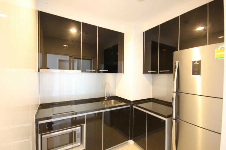 Кондоминиум в Бангкоке, Таиланд | THE315151