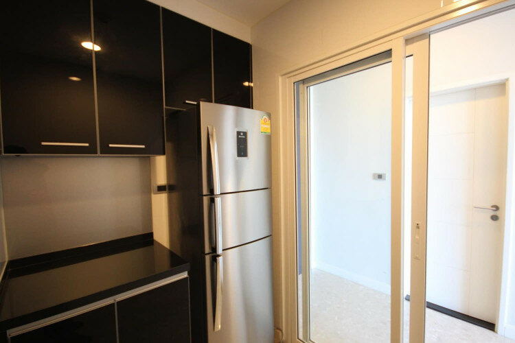 Кондоминиум в Бангкоке, Таиланд | THE315151