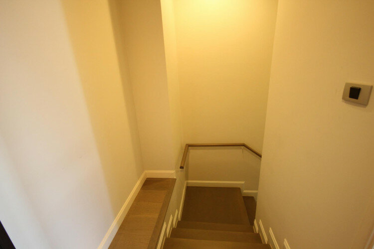 Кондоминиум в Бангкоке, Таиланд | THE315151