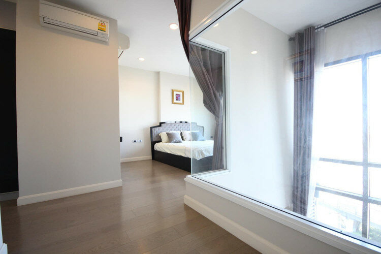 Кондоминиум в Бангкоке, Таиланд | THE315151