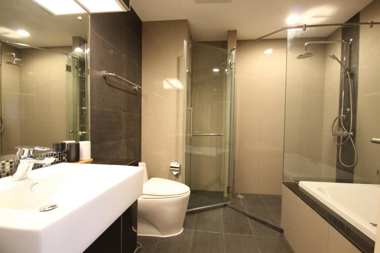 Кондоминиум в Бангкоке, Таиланд | THE315151